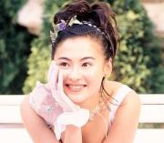 張柏芝
	   