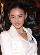 張柏芝
	   