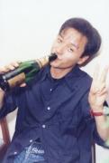 張國(guó)榮
	   