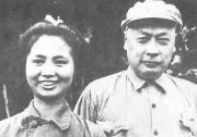 陳毅
	   