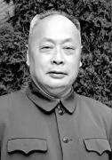陳毅
	   