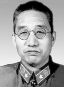 徐向前
	   