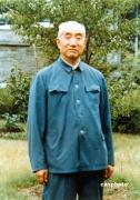 徐向前
	   