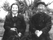 徐向前
	   