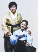 韓佳人
	   