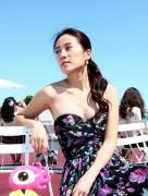 葉璇
	   