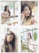 李智恩(IU)
	   