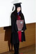 李智恩(IU)
	   