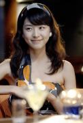 李沇熹(李妍熙)
	   