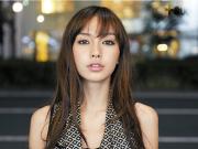 楊穎（Angelababy） 
	   