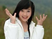 張含韻
	   
