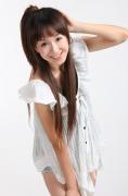婁藝瀟
	   