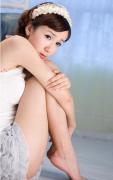 婁藝瀟
	   