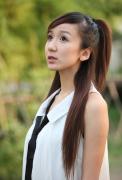 婁藝瀟
	   