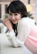 婁藝瀟
	   