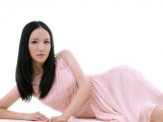 李倩
	   