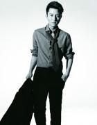 賈乃亮
	   