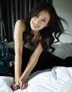 葉璇
	   