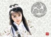 陳玉蓮
	   