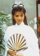 陳玉蓮
	   