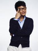 陳志朋
	   