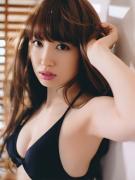 小嶋陽菜
	   