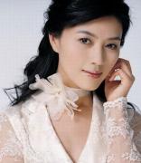 田海蓉
	   