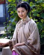 田海蓉
	   