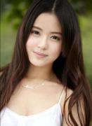 溫心(溫健婷)
	   