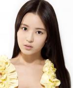 溫心(溫健婷)
	   