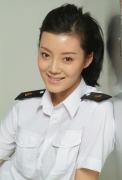 車曉
	   