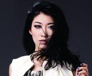 曲婉婷
	   