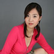 李亮瑾
	   