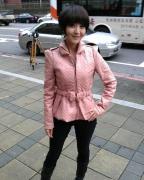 李亮瑾
	   