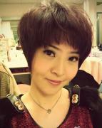 李亮瑾
	   