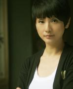 孔琳 
	   