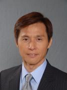 張國強(港)
	   