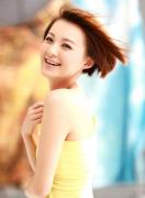 毛林林
	   