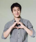 鄭宇
	   
