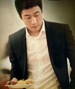 鄭宇
	   