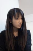 徐申東
	   