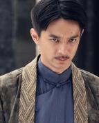 劉智揚
	   