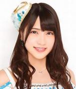 入山杏奈
	   
