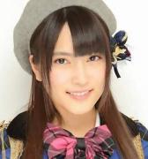 入山杏奈
	   
