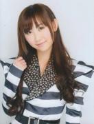 仁藤萌乃
	   