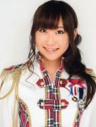 仁藤萌乃
	   