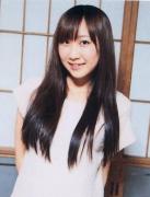 仁藤萌乃
	   