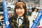 仁藤萌乃
	   