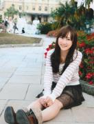 仁藤萌乃
	   