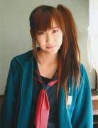 仁藤萌乃
	   